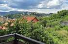 Apartament deosebit 3 camere, suprafata 111 mp, mobilat, utilat preminum, garaj. - 22