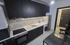 Vanzare Exigent Plaza  AP 2 CAM  LUX, 2  aparate AC,  Metrou Lujerului 8min - 14