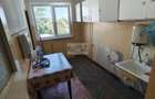 Apartament 3 camere Tecuci/Bl Turn Ghe Petrascu - 4