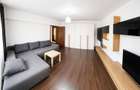 2 camere | Octavian Goga – Unirii | Decomandat | 550 € - 1