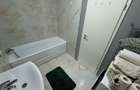 Apartament 2 camere Parter Otopeni-Tunari