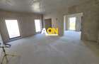 Duplex cu predare la cheie, 4 camere,  250 mp teren, zona Schit - 10