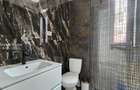 Apartament 3 camere 82MP | Belize Pantelimon Lake | Lake view - 10