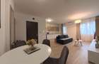Apartament 2 camere semidecomandat | Parcul Feroviarilor | Semicentral - 4