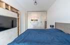 Apartament cu 2 camere de vanzare in Viva City - 7