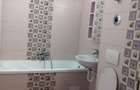 Apartament nou, cu Parcare si Boxa