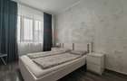Ap 3 camere | parcare inclusa | Mamaia Sat - 9