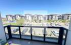 Studio Militari Residence Orhideelor 38 Școala Petru Rareș - 8