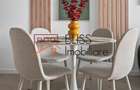 Apartament 3 camere în zona Pipera Sud - 9