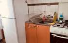 Garsoniera Unirii - Palatul Parlamentului, stradal, mobilată si utilată modern - 6