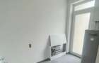 Ansamblucase lux, 4 camere, 120mp utili, panorama superba  zona Iris - 13