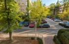 Apartament 2 camere de inchiriat | Metrou Titan | mobilat si utilat