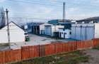 Complex industrial adecvat pentru productie (Gheorgheni,  str. Kossuth Lajos) - 4