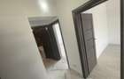 Apartament 2 camere | Cartier Rezidential | Prelungirea Ghencea - 7