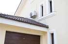 Casa 5 camere, 5 bai, Borhanci + Garaj, Piscina si curte 700 mp - 20