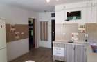 Inchiriere apt 2 camere, in Galati, Tiglina 2, etaj 1, mobilat si utilat - 4