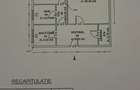 Floreasca vanzare ap 2 camere Parcul Verdi - 12