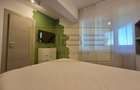 Tatarasi - Himson Residence - Bloc nou-Parcare  subterana inclusa! - 22