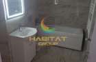 Pallady 2 camere decomandat 64 mp 5 min. statia autobuz 330 - 11