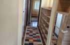 Drumul Taberei - 2 camere - Romancierilor - 18