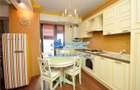 Stefan cel Mare | 2 Camere | Bloc Nou | Centrala Proprie - 3
