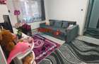 Apartament 2 camere de vanzare zona Centru - 4