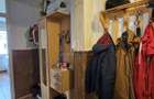 Apartament cu 3 camere, zona Baragan, Sighisoara - 7
