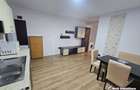 Apartament cu 2 camere Demisol  + parcare cu CF, zona Buna Ziua
