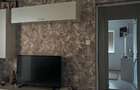 Apartament 2 camere zona Frumoasa - 3