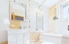 Apartament 3 camere, 90 mp, la 5 minute de Iulius Town și Unirii - 20