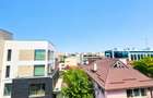 Imobil Boutique Nou | 5 Apartamente | 6 Parcari | Romana | Calea Dorobanti - 7