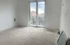 Apartament cu 2 camere, la etajul 1, loc de parcare, in Giarmata Vii - 1