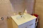2 Camere de inchiriat | Dobroesti  | Centrala  | Parcare  | Bloc 2018 - 5