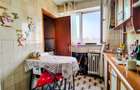 LIBER - APARTAMENT 3 CAMERE LANGA METROU - 9