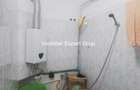 4 Camere: Calea Calarasilor-Popa Nan,curte - 9