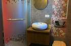 Casa 5 camere  Someseni, str. Capitan Grigore Ignat, comision 0%