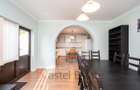 NOU! Casa P+1+M Gradina Foisor Bragadiru - Buda - 9