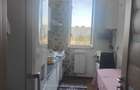 Apartament 2 camere Tomis Nord-Stadion-Euromaterna/Centrală proprie/CTBus - 6