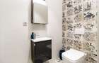 Apartament 2 camere complex Onix / Two room flat in Onix residence - 2