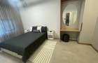 TOWNHOUSE cu 5 dormitori in Ansamblu Securizat  cu Parc si Facilitati Comune - 10