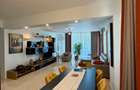 Mamaia Hotel Vega/Apartament cu 2 camere 91 mp./Loc de Parcare - 5