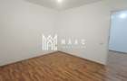 Apartament 3 camere de vânzare Sibiu | Binder | 77 mp - 7