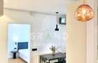 Ap 2 camere | AC | PARCARE | Zona P-ta Mihai Viteazu - 9