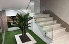 Studio modern de închiriat | Strada Biruinței- Popesti Leordeni - 11
