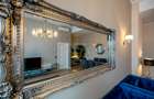 4 Camere | Cartierul Francez | Herăstrău - 8