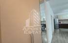 Apartament de inchiriat cu 3 camere Brytim, loc de parcare