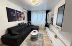 Inchiriez apartament 3 camere Drumul Taberei- Parc Moghioros - 8
