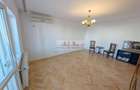 Inchiriere apartament 2 camere Victoriei, Dr. Felix, Titulescu - 2