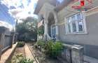 Casa de vanzare pe str.Mircea Voda cu teren 1500 mp ! - 1