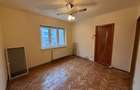 Apartament 3 camere , zona Minerului - 9